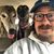 Bruce Twitchell's profile image