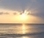 Jeanine H.'s profile image