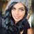Talitha R. Blatter's profile image