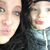 Anita Ackley's profile image