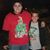 Whitney Michelle Soileau's profile image