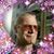 Pelle Fimpen Bojen Johansson's profile image
