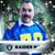 Pablo Gonzalez's profile image