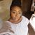 Felicia Thomas Allen's profile image