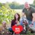 Emily Quiles's profile image