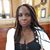 Melissa Ann Mavour's profile image
