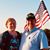 Angela Owings's profile image