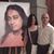 Ranjit Scutti's profile image