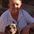 Paul Olson's profile image