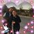 Griselda Garcia's profile image