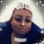 Chantel Brown's profile image