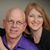 Susan Foster Smith's profile image