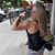 Kim Timpanaro's profile image