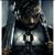 Scot Speers's profile image