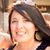 Susanne Trujeque Enriquez's profile image