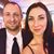 Angela Bellot's profile image