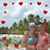Michelle Schweiger's profile image