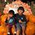 Benz-Sirima Jaturontapornchai's profile image