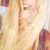 Julie Bilyeu's profile image