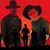 Mark Espinoza's profile image