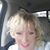 Leslie Corbett's profile image