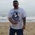 Bobby Volek's profile image