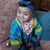Zaynab Jaafar's profile image