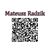 Mateusz Radzik's profile image