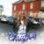 Jennifer Smith's profile image