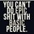Anne Stanisch's profile image