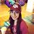 Karen Carreno's profile image