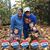 Leigh Anne Freeman McKeen's profile image