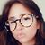 Vyktorya Leol's profile image