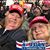 Linda Bradford's profile image