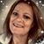 Jane Schimmel's profile image