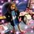 Janet Newcombe-Arquitt's profile image
