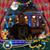 Taha Abdoulmoulla's profile image