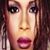 Phazes McKenzie II's profile image