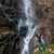 Sean M. McCullough's profile image