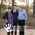 Sonia Butler Waldrup's profile image