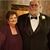 Mike Sturman's profile image