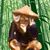 Bosco Yu-i's profile image