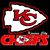 Kelly Rearden Harvey's profile image