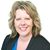 Stacey Rehder Stanley's profile image
