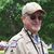 Fred R. Hanson's profile image