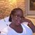 Buffy Lee's profile image