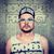 Joshua Wilson's profile image