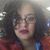 Ashley Marie Norfleet's profile image