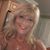 Kim Wethington's profile image