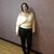Tish Truesdale Richardson's profile image